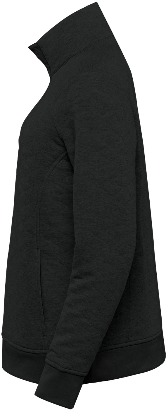 Montebello Thermal Pullover (D) - SF33