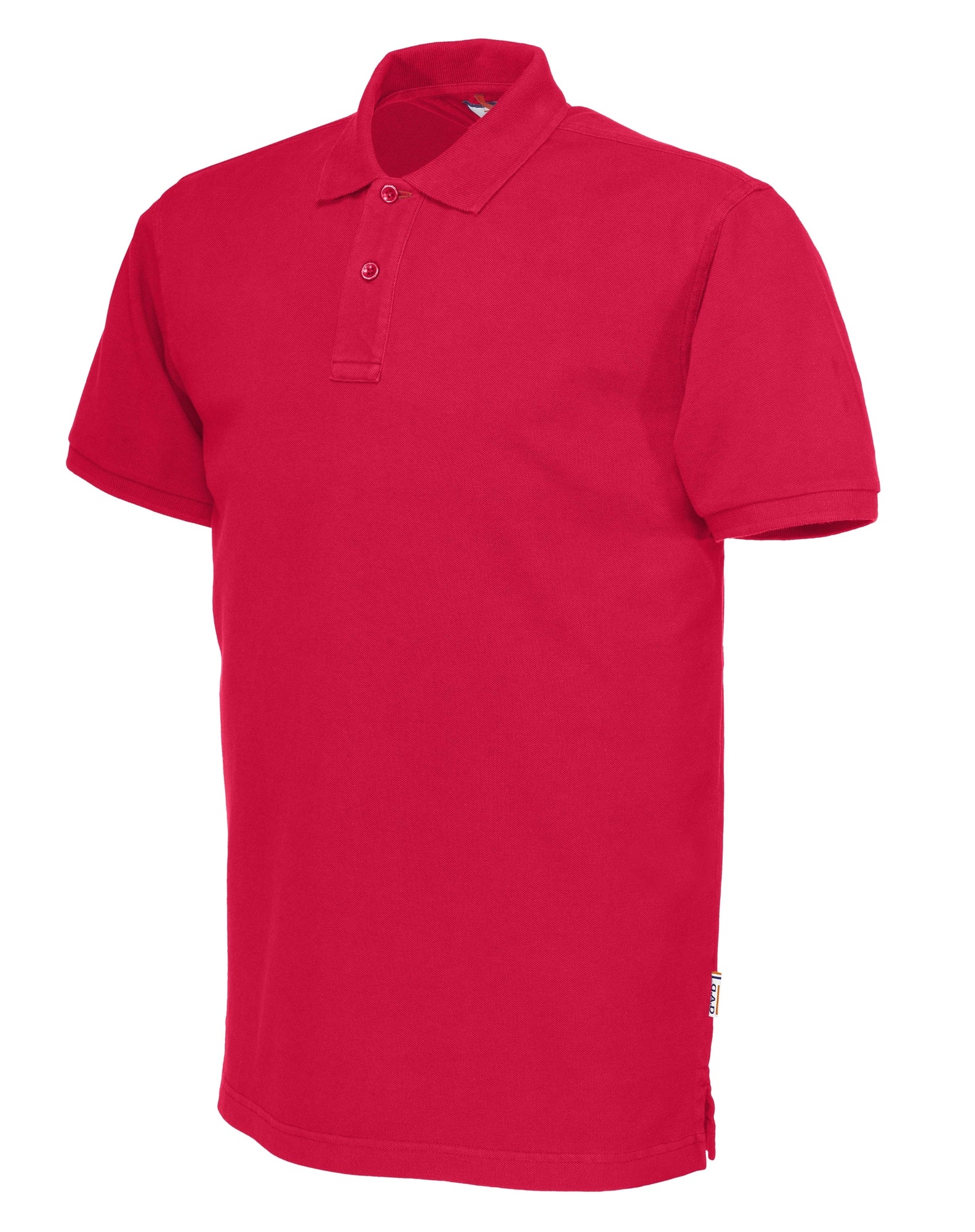 Gifford Red