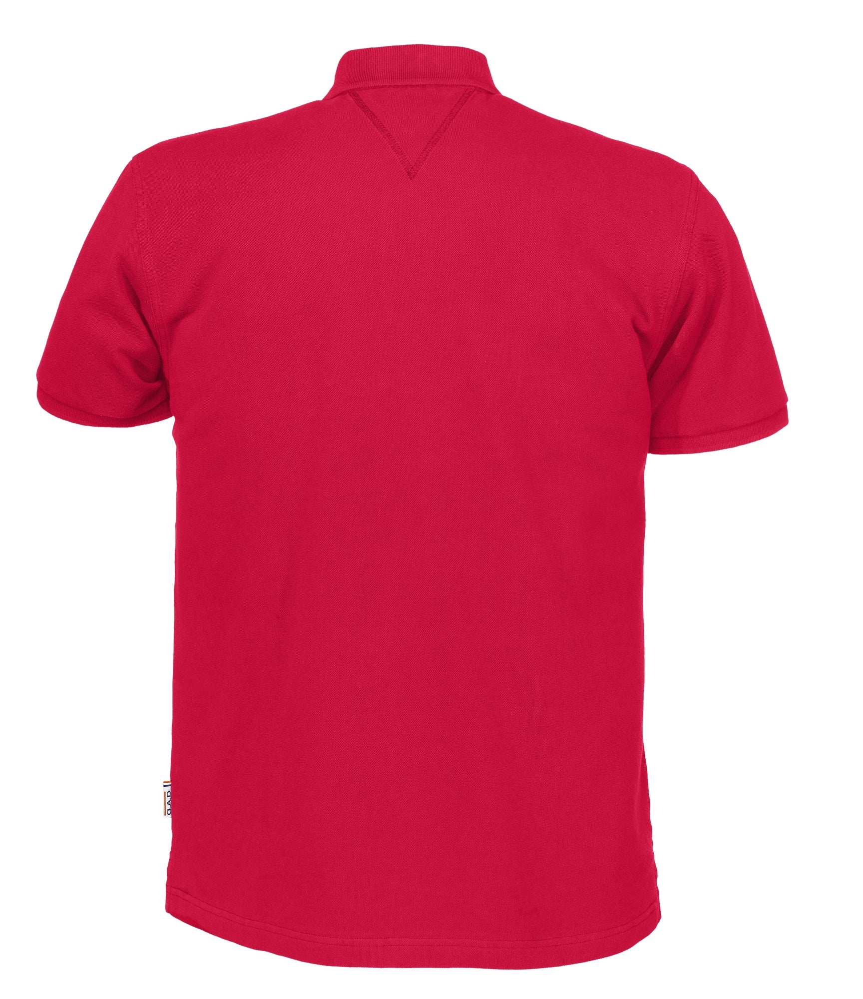 Gifford Red