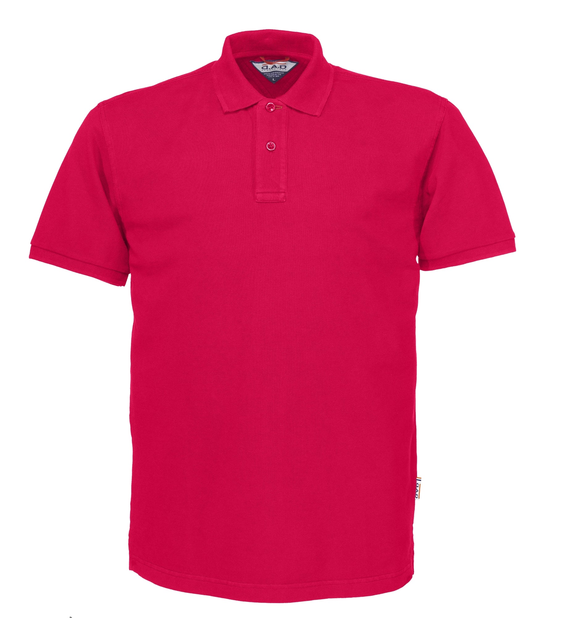 Gifford Red