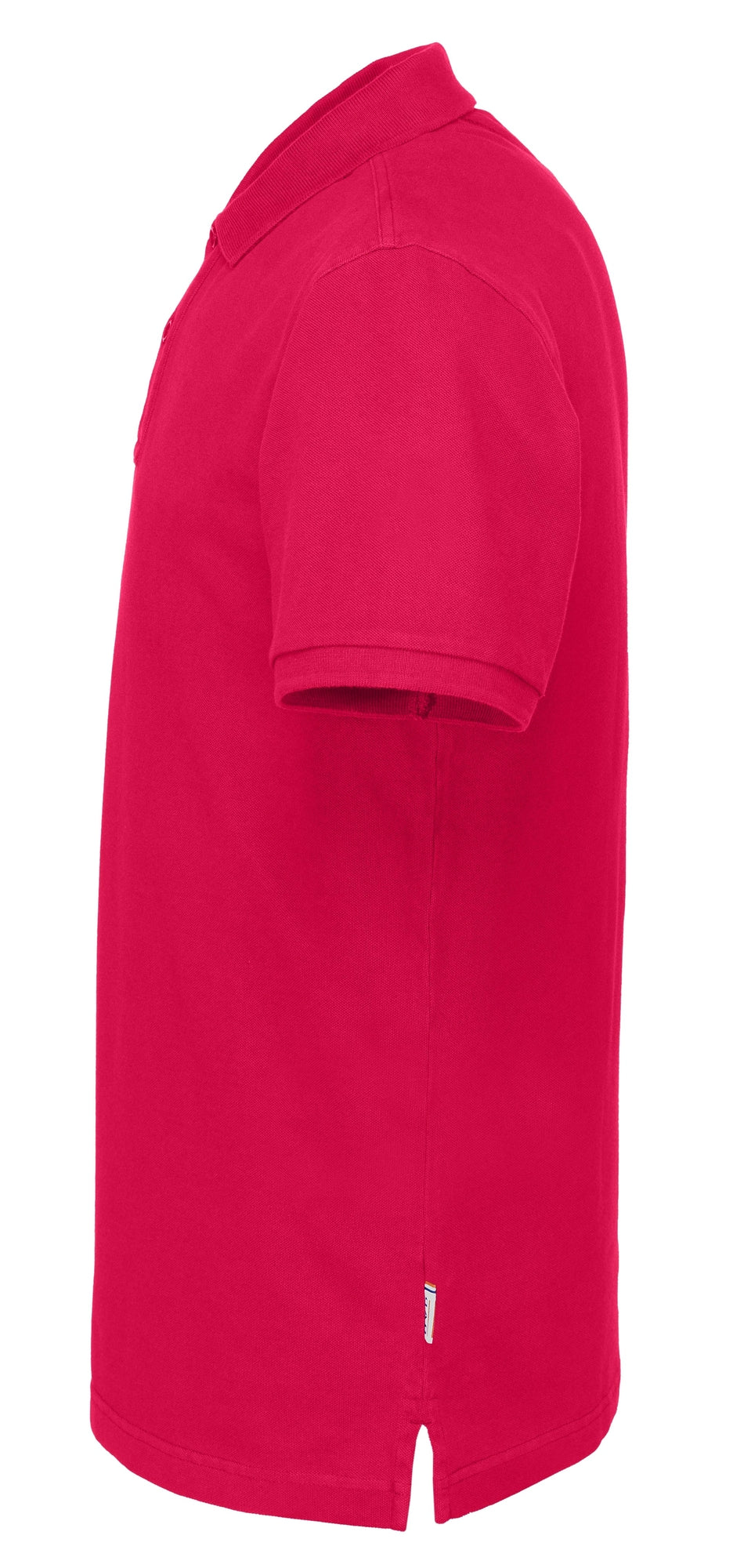 Gifford Red