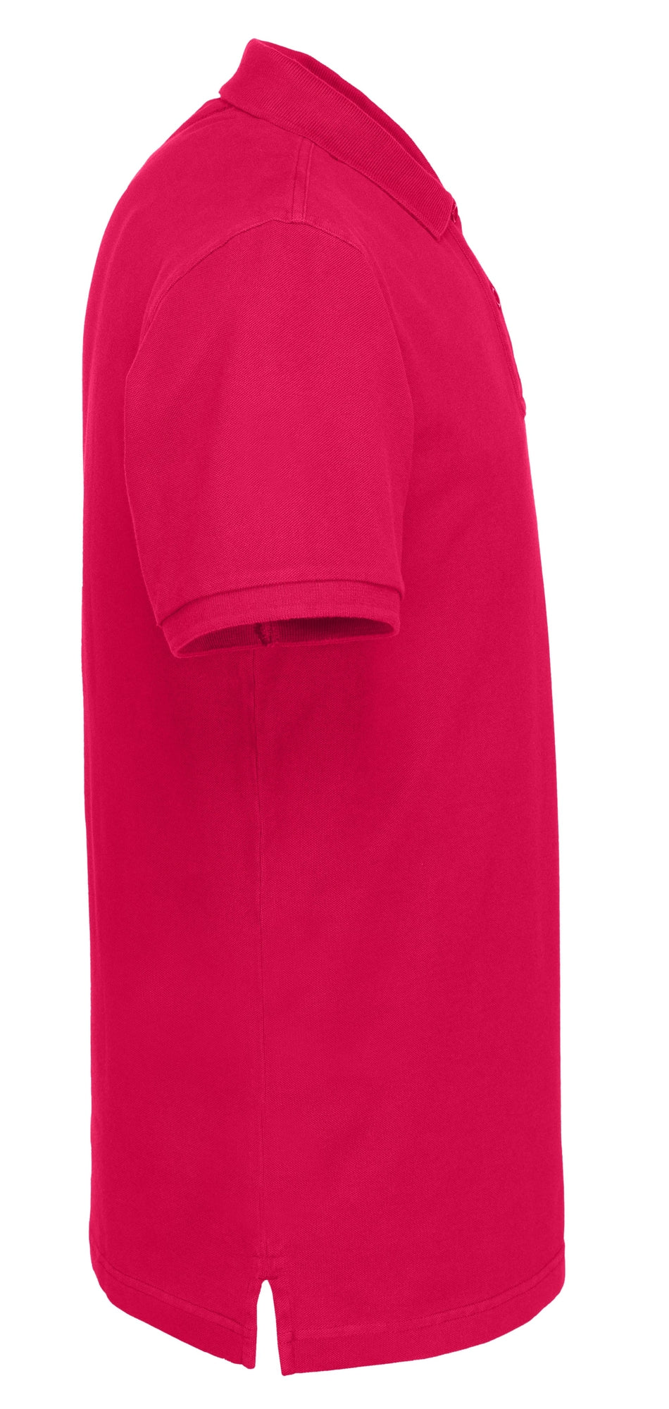 Gifford Red