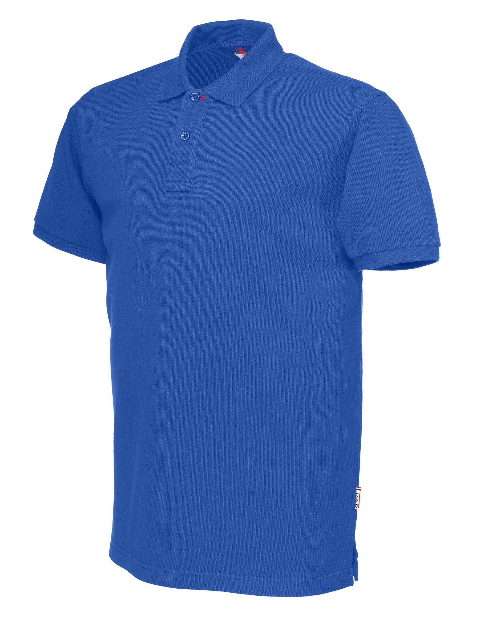 Gifford Blue