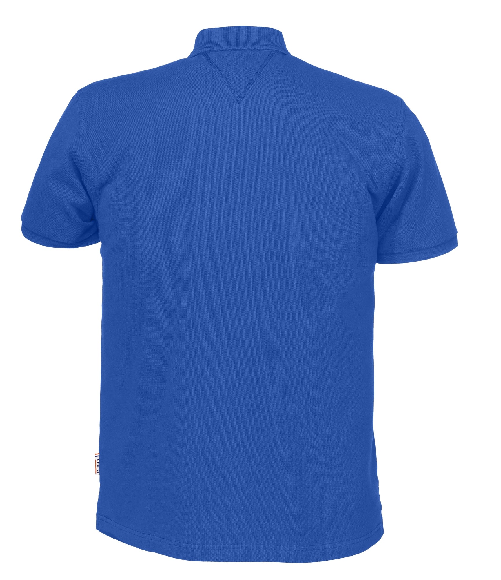 Gifford Blue