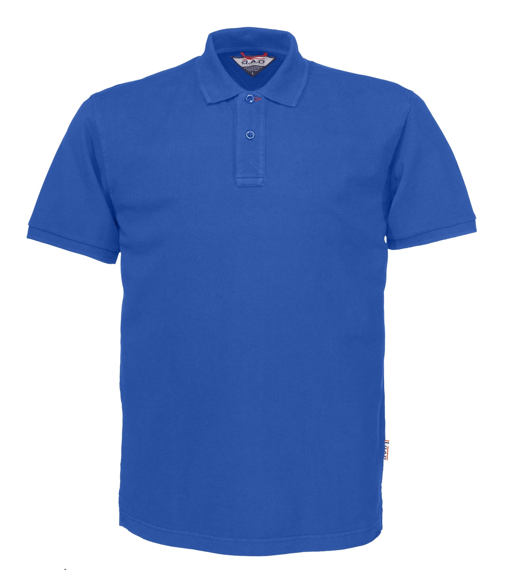 Gifford Blue