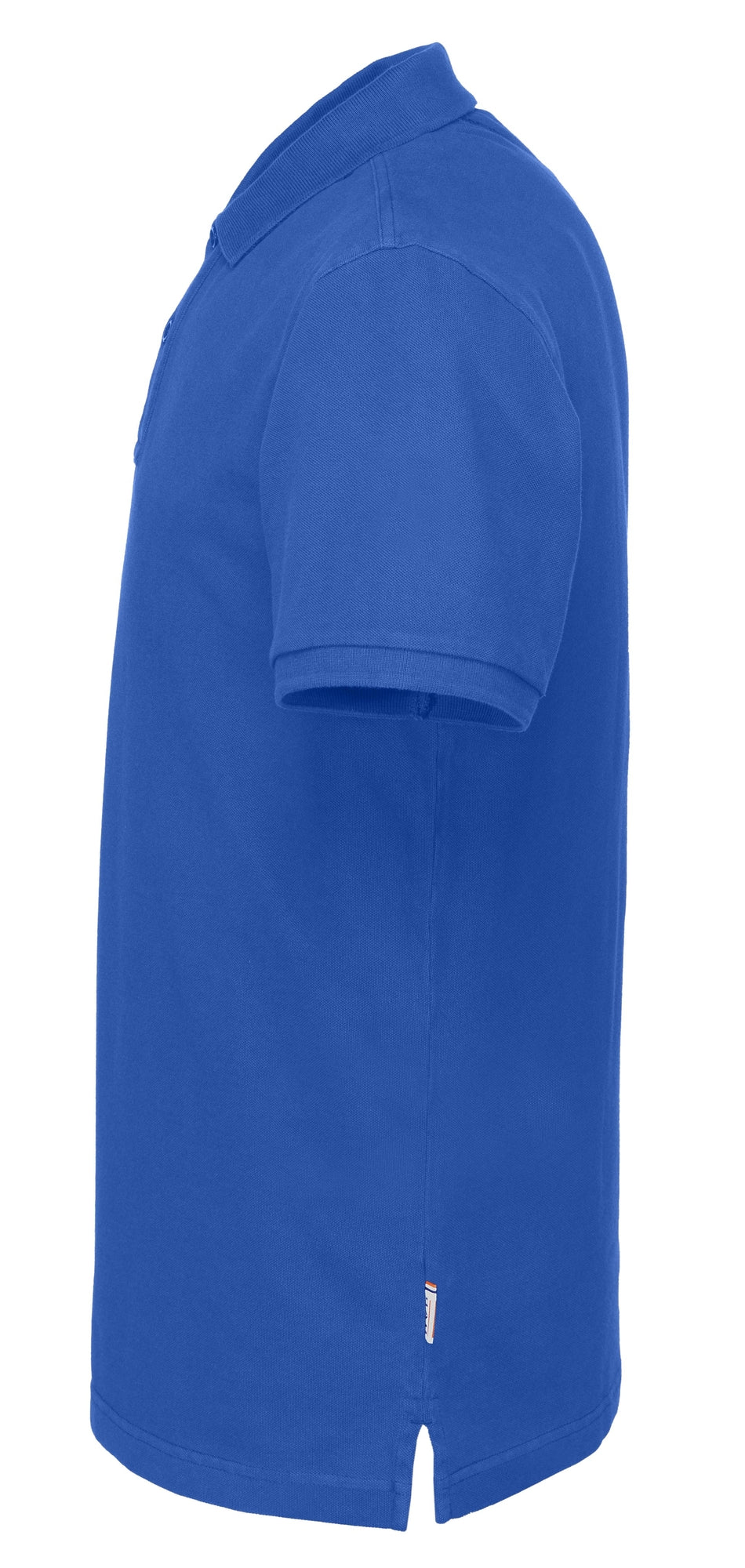 Gifford Blue