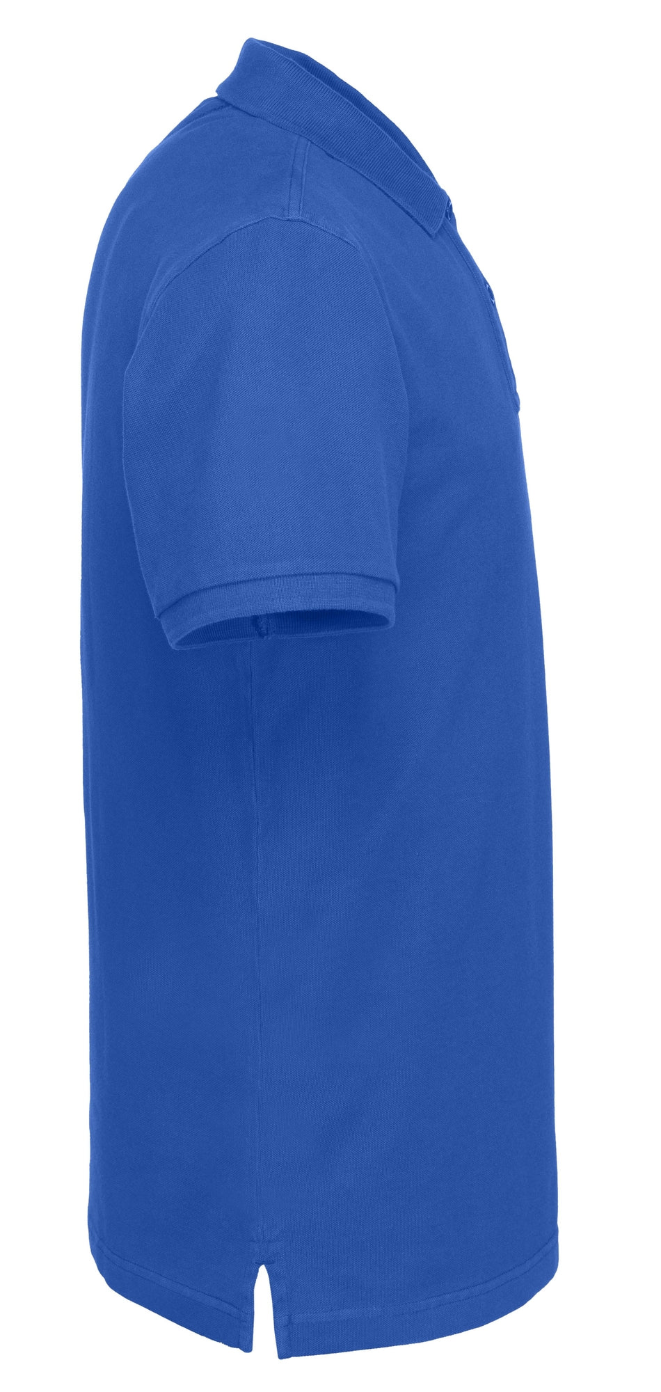 Gifford Blue