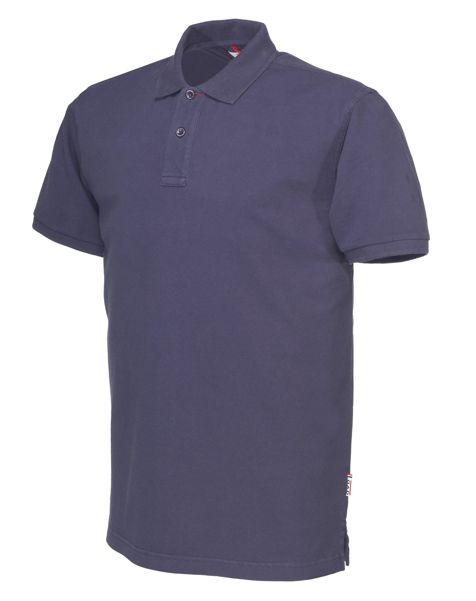 Gifford Steelblue