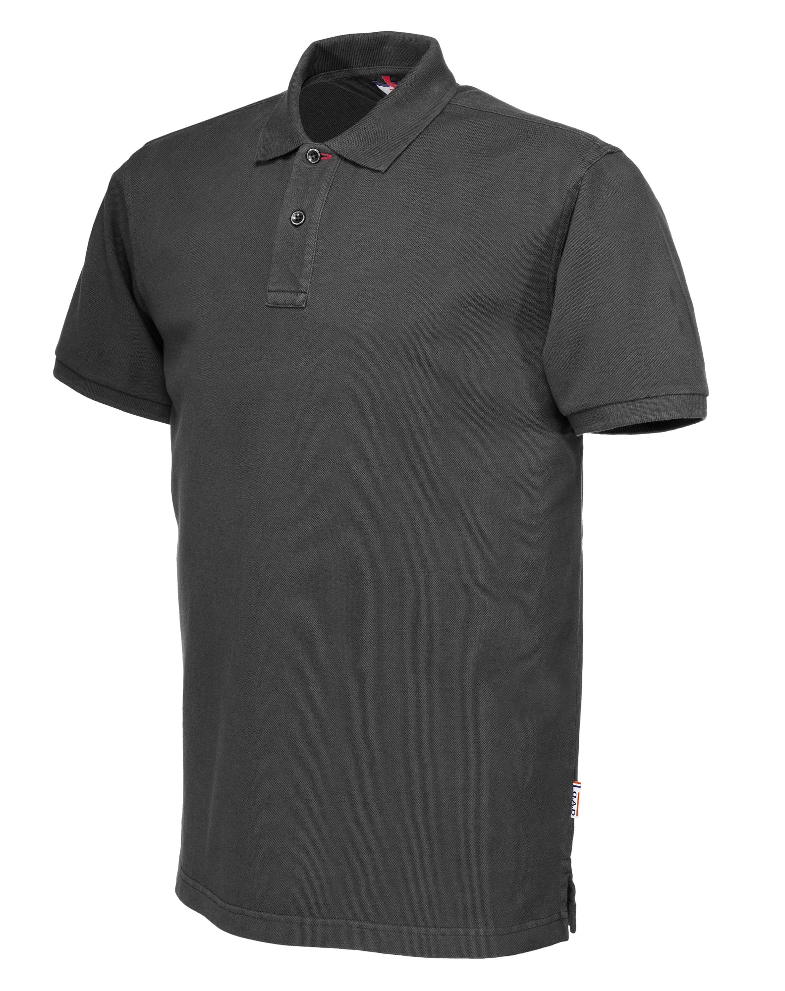 Gifford Black