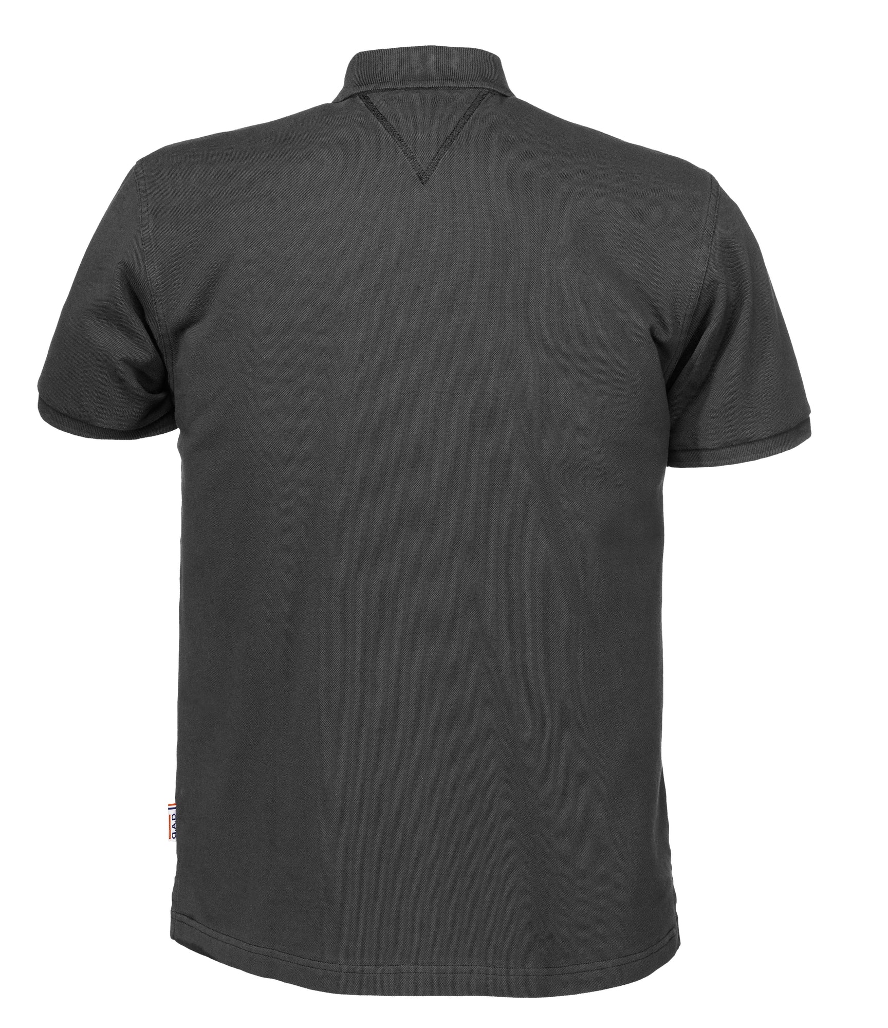Gifford Black