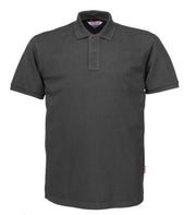 Gifford Black