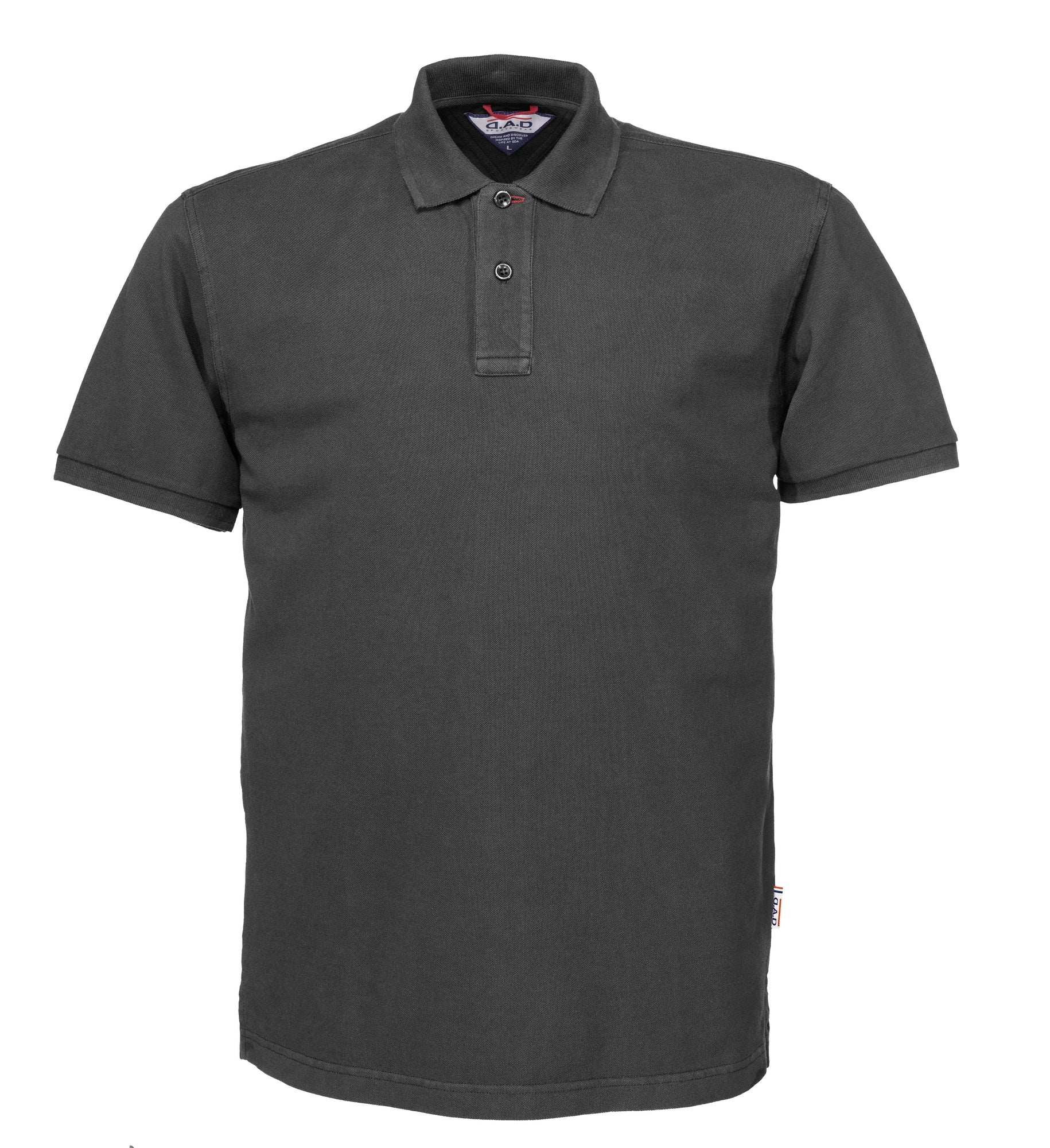 Gifford Black