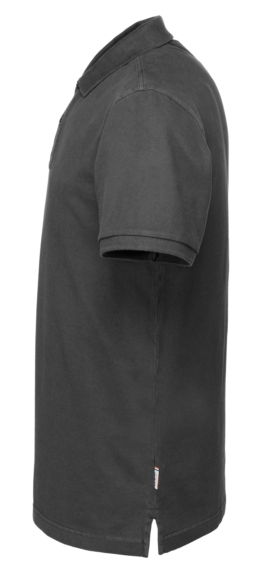 Gifford Black