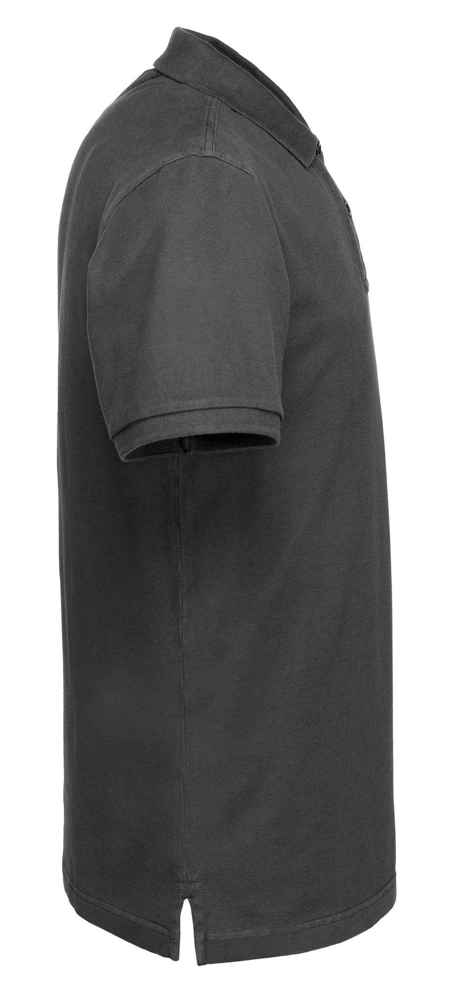 Gifford Black