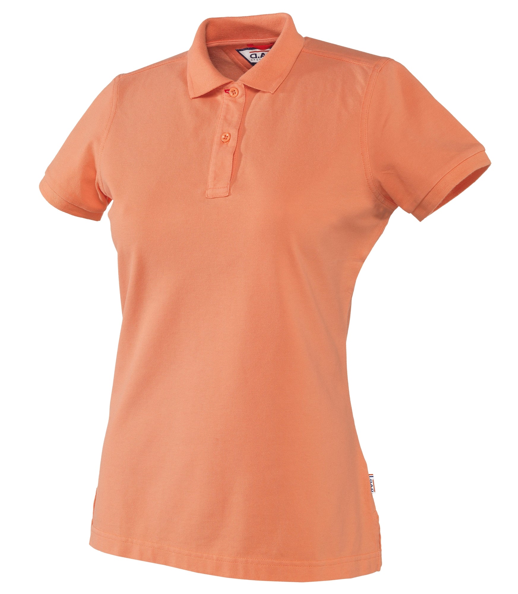Gifford Lady Peach