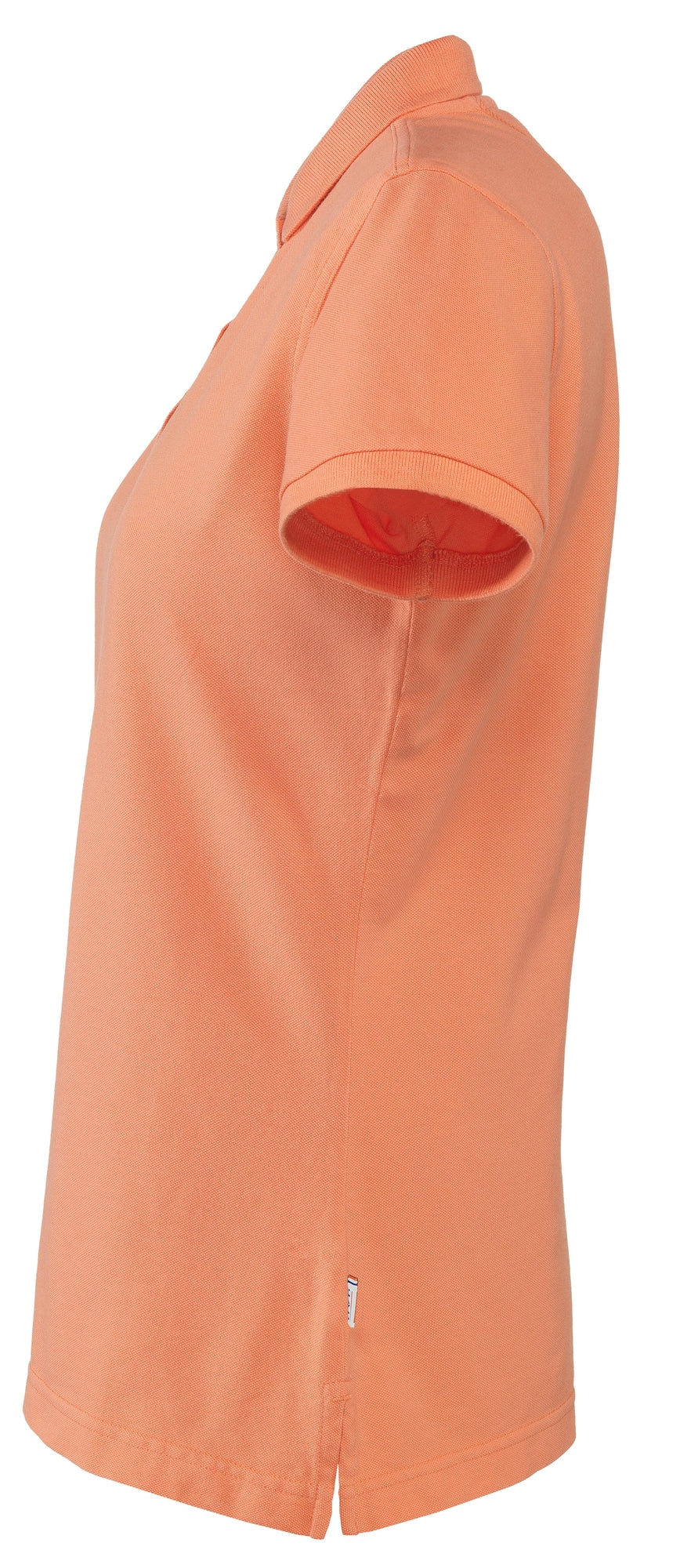 Gifford Lady Peach