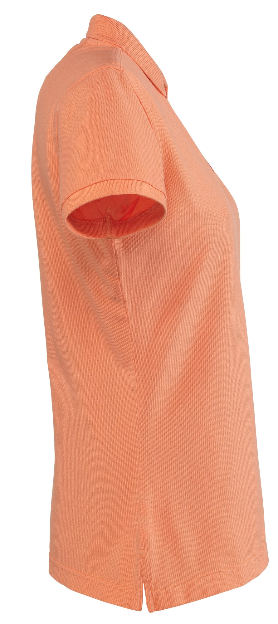 Gifford Lady Peach