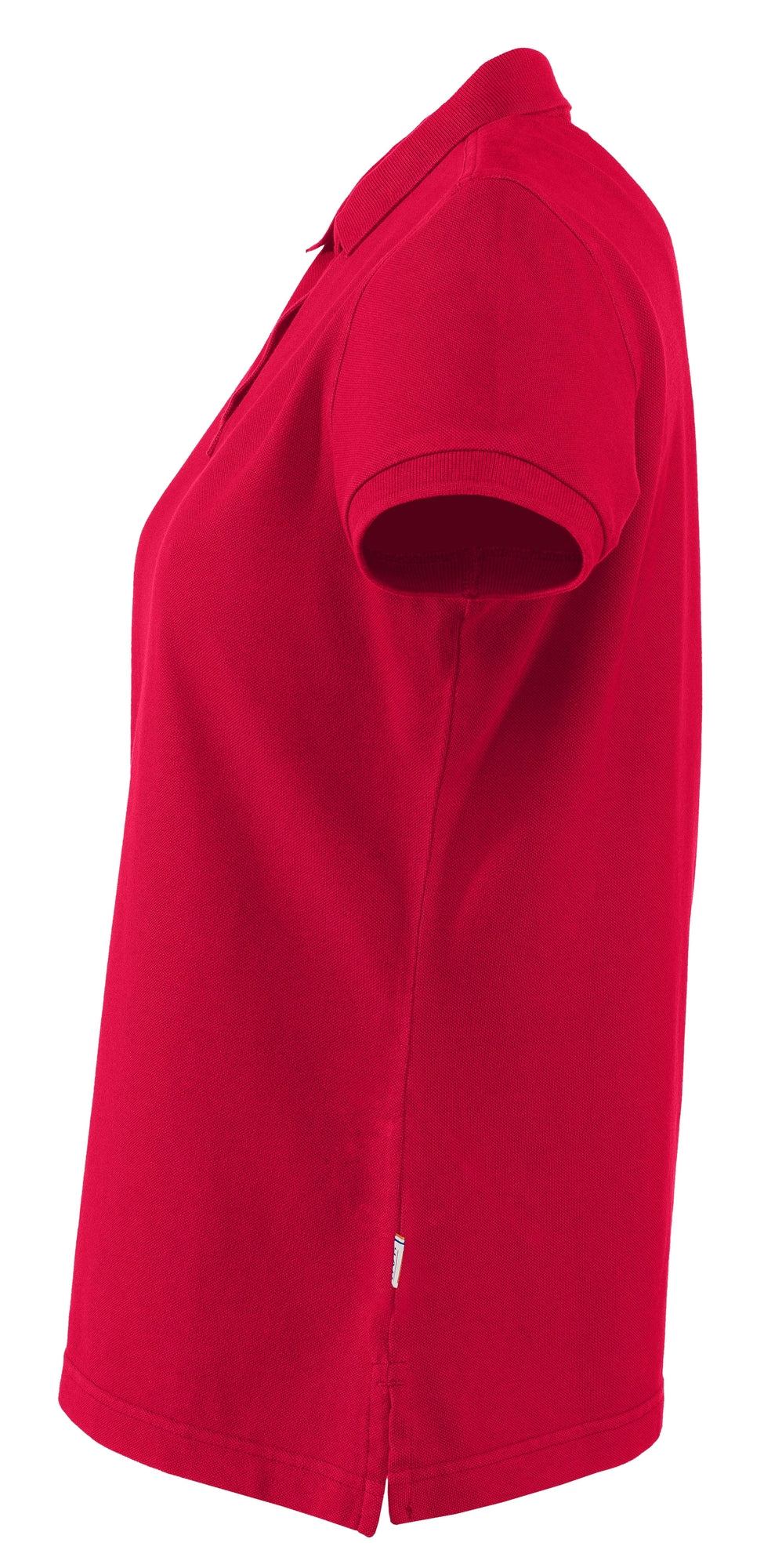 Gifford Lady Red
