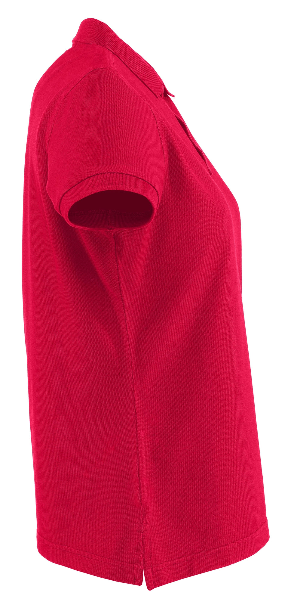 Gifford Lady Red