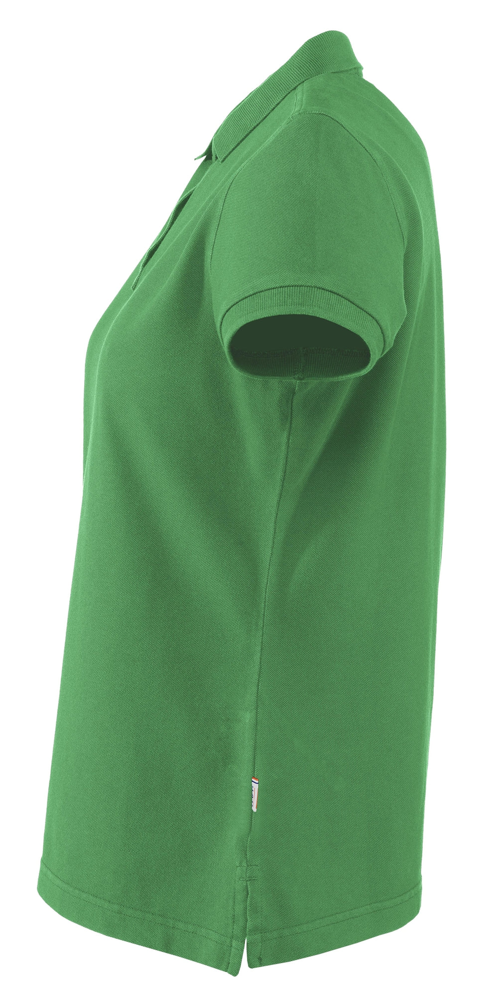 Gifford Lady Green