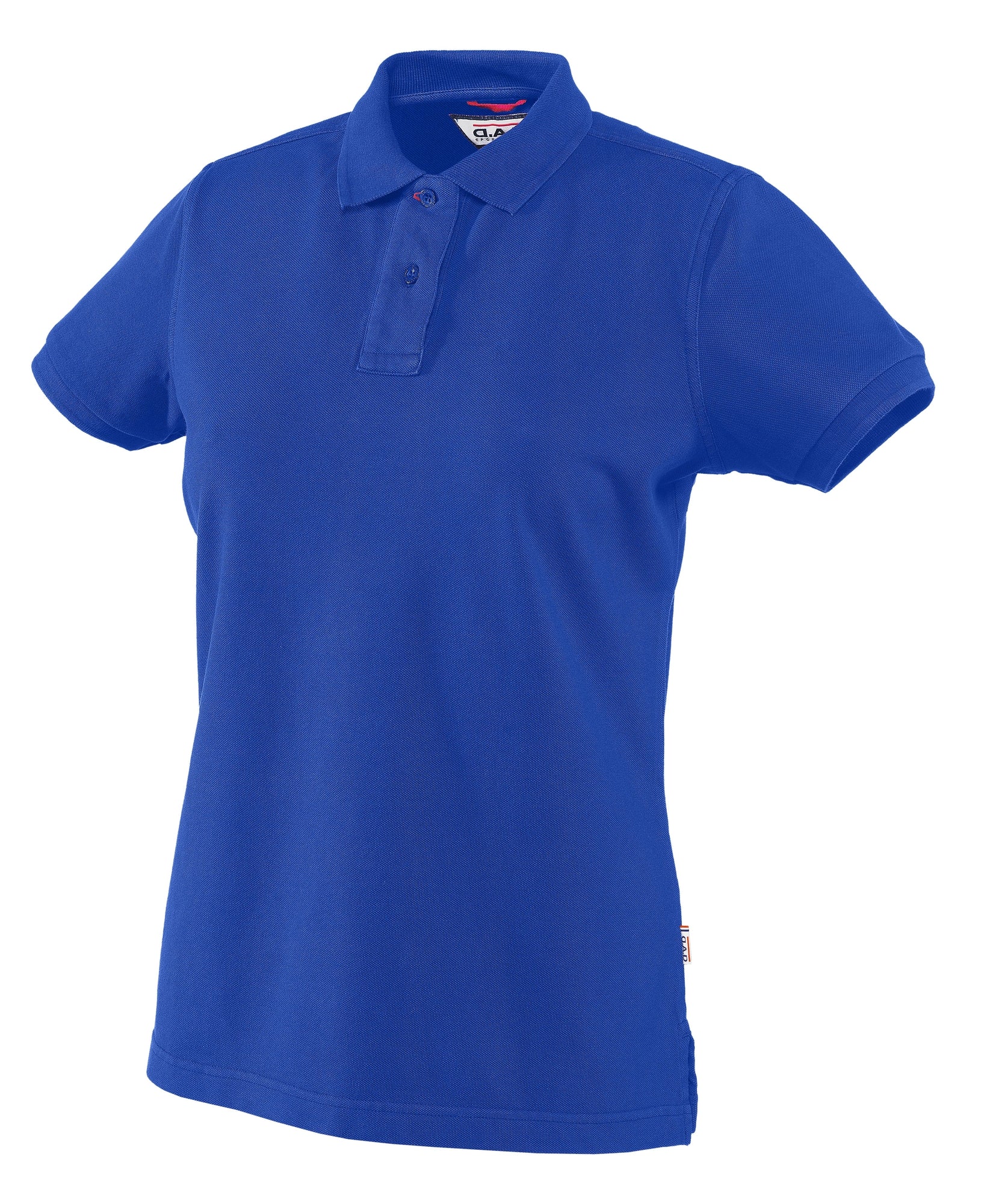 Gifford Lady Blue