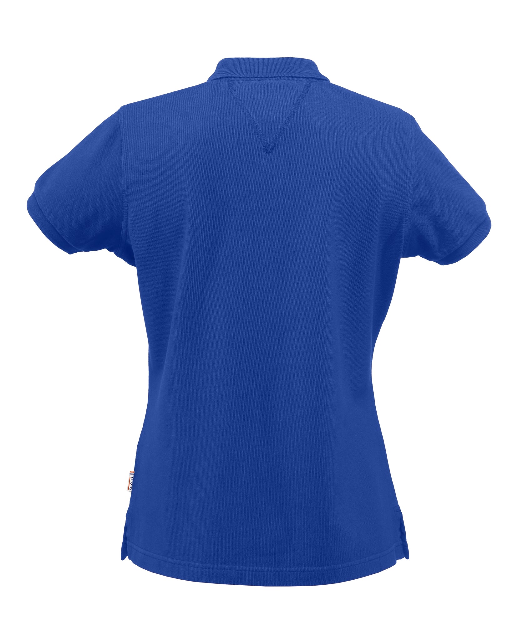 Gifford Lady Blue