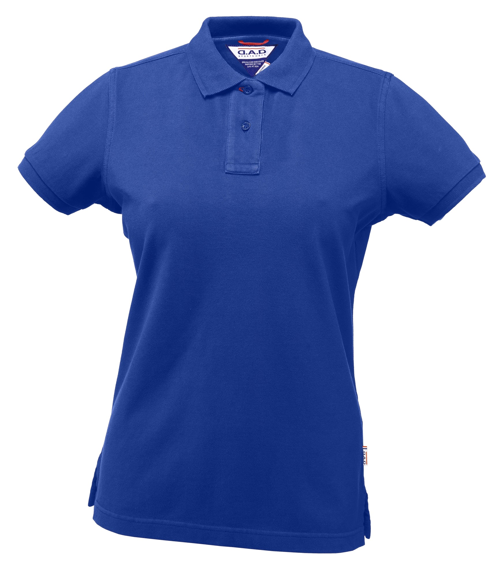 Gifford Lady Blue