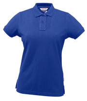 Gifford Lady Blue