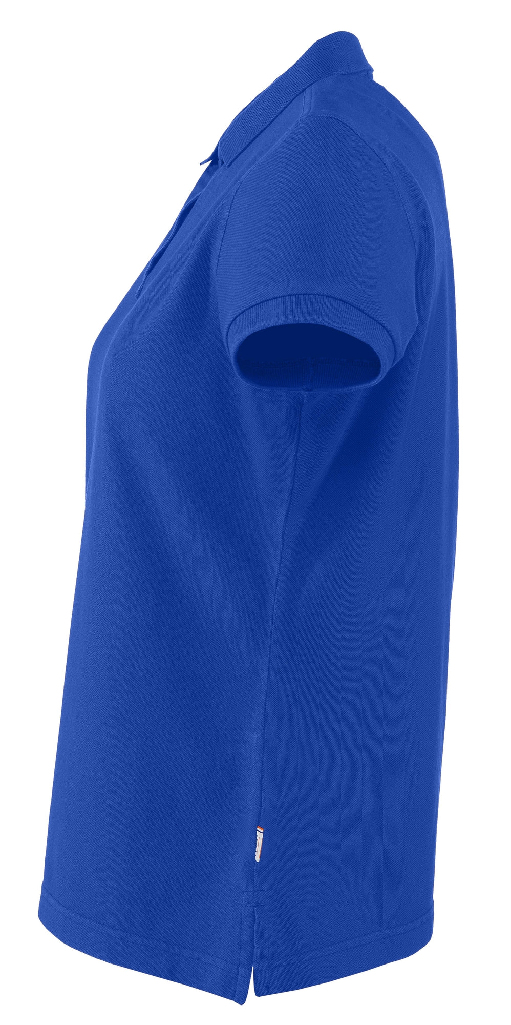 Gifford Lady Blue