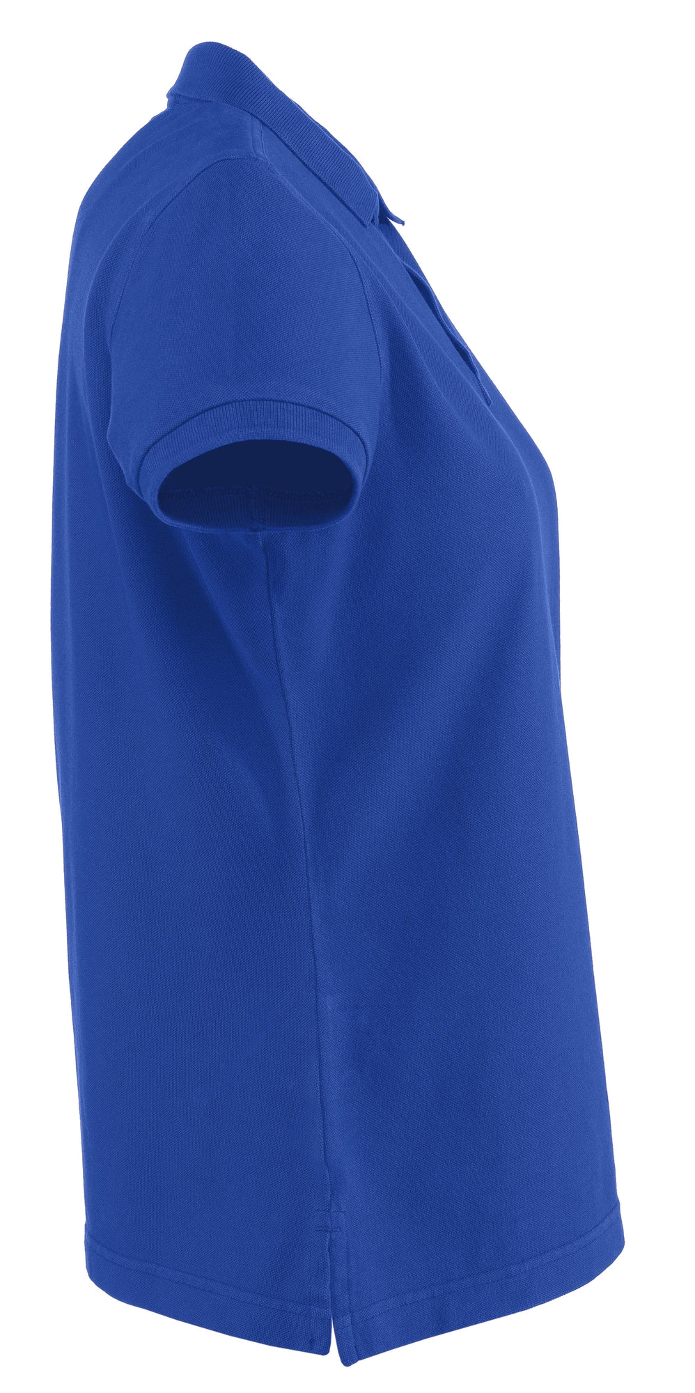 Gifford Lady Blue