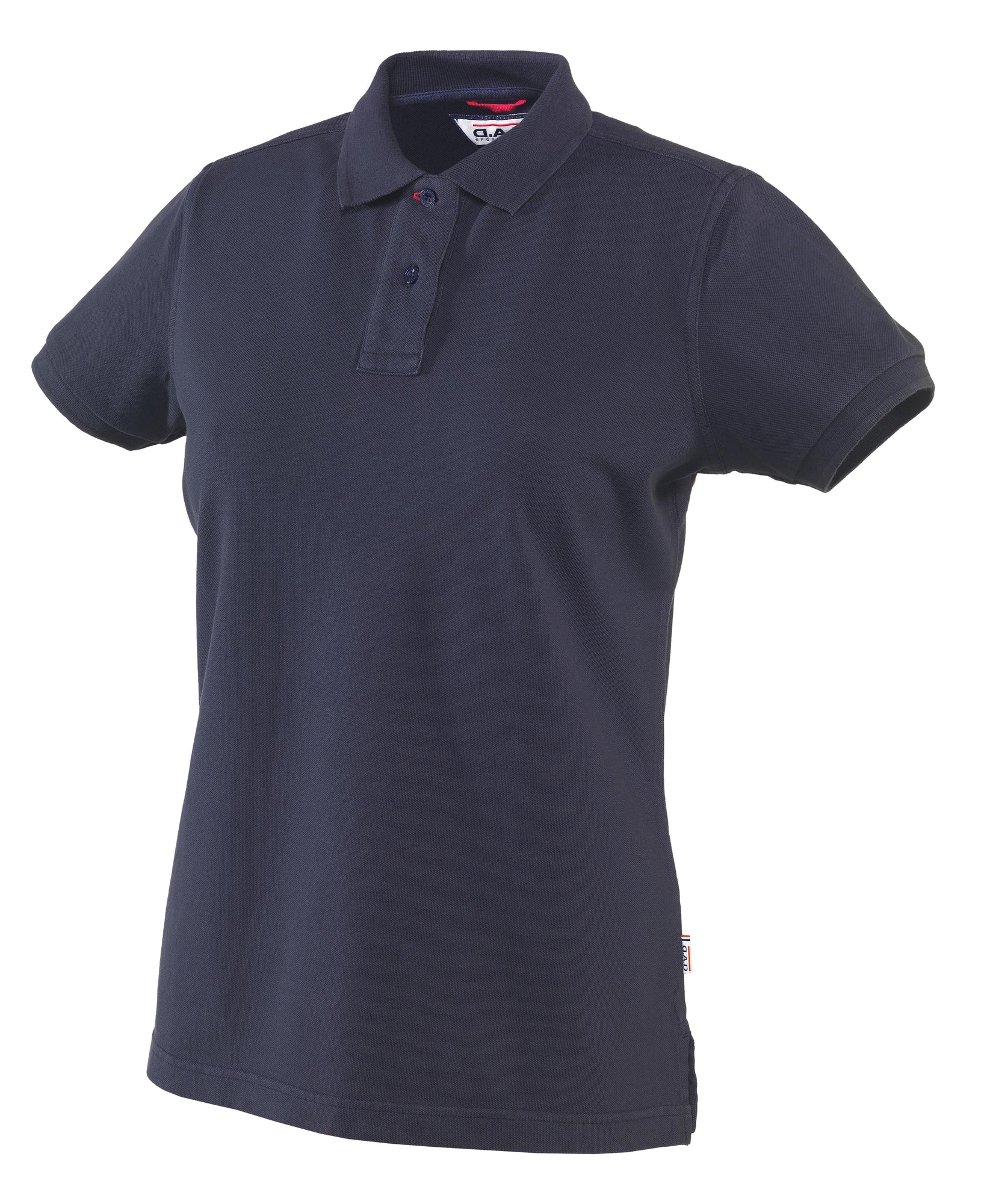 Gifford Lady Steelblue