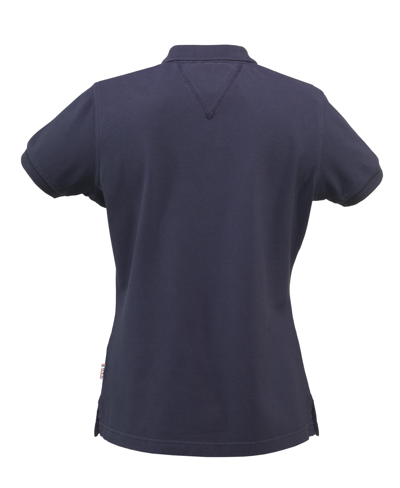 Gifford Lady Steelblue