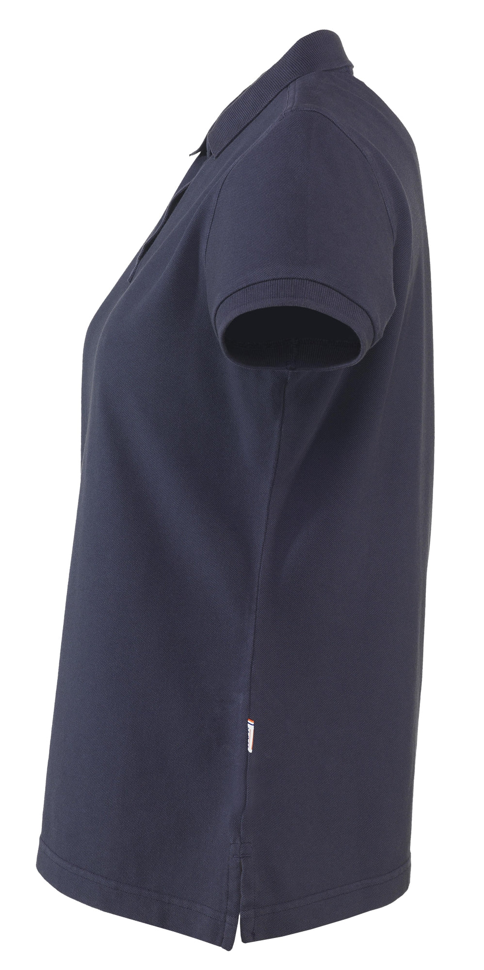 Gifford Lady Steelblue