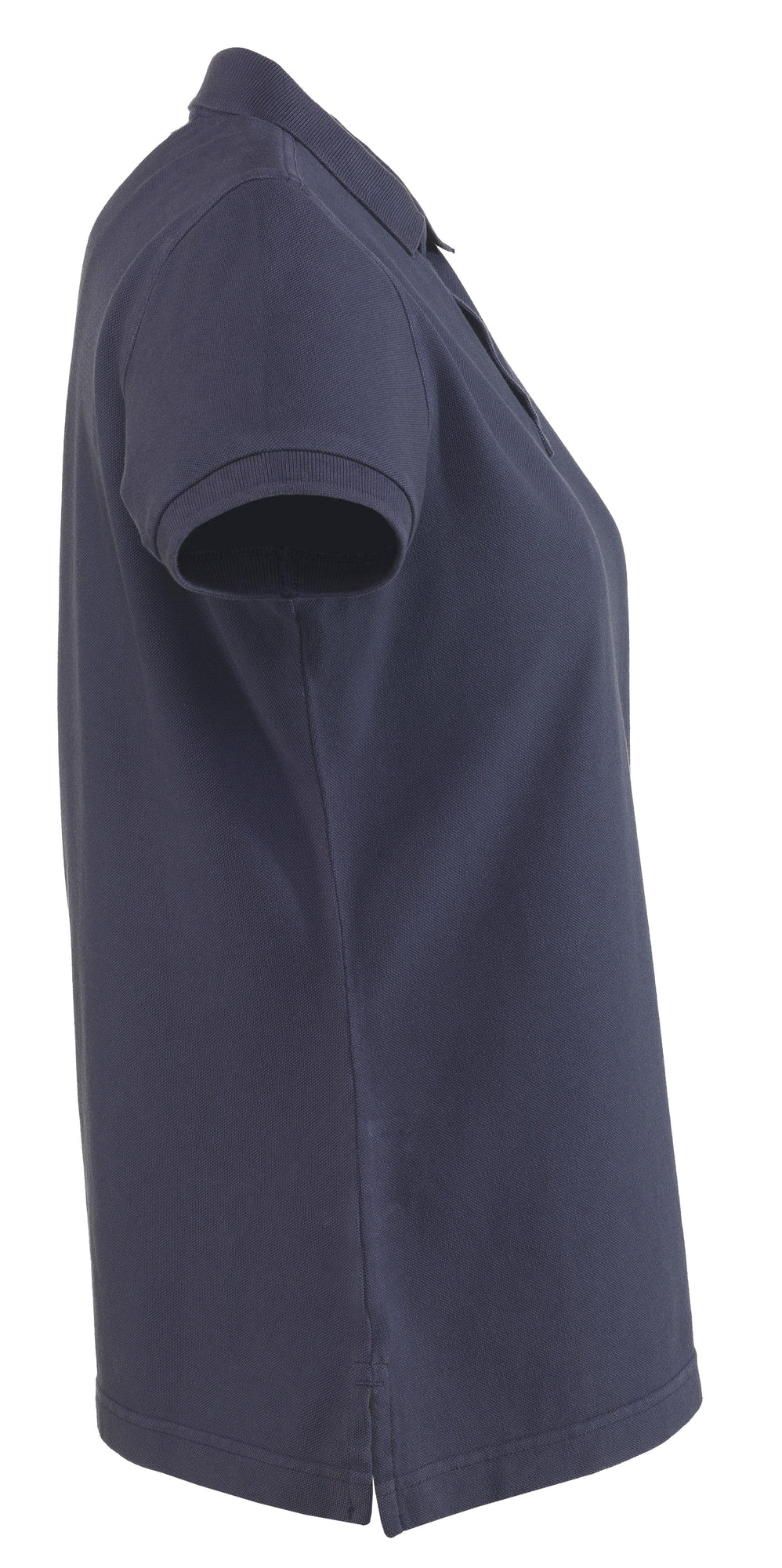 Gifford Lady Steelblue