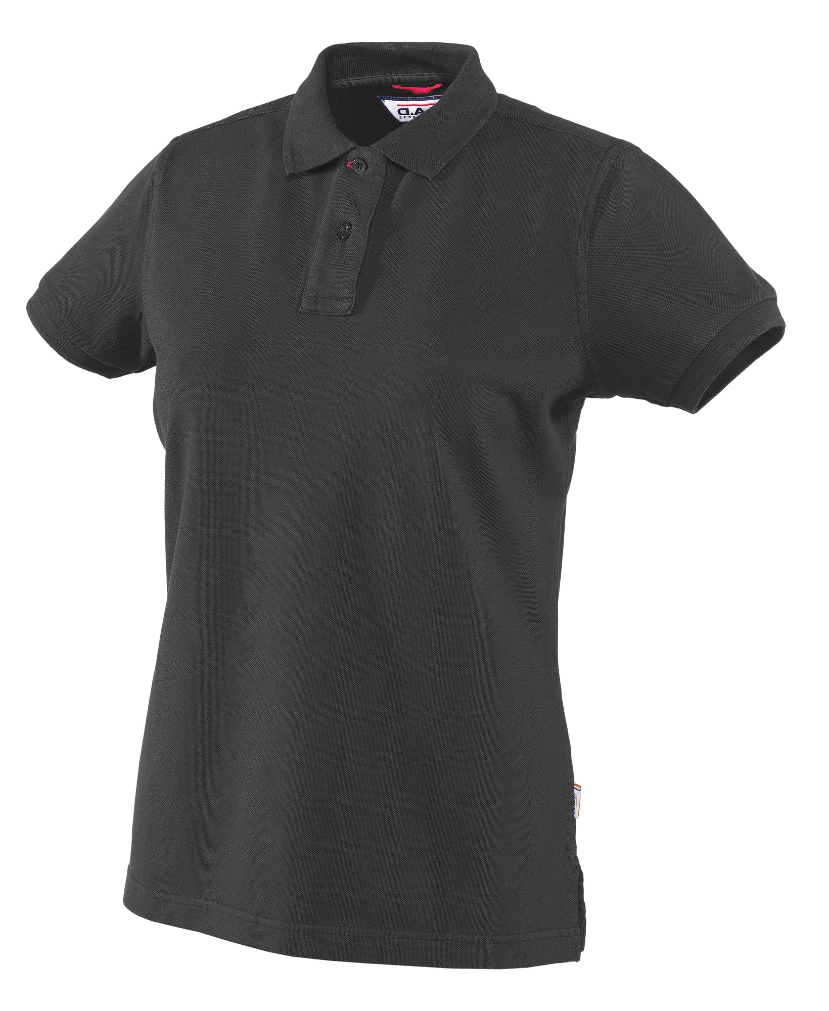 Gifford Lady Black