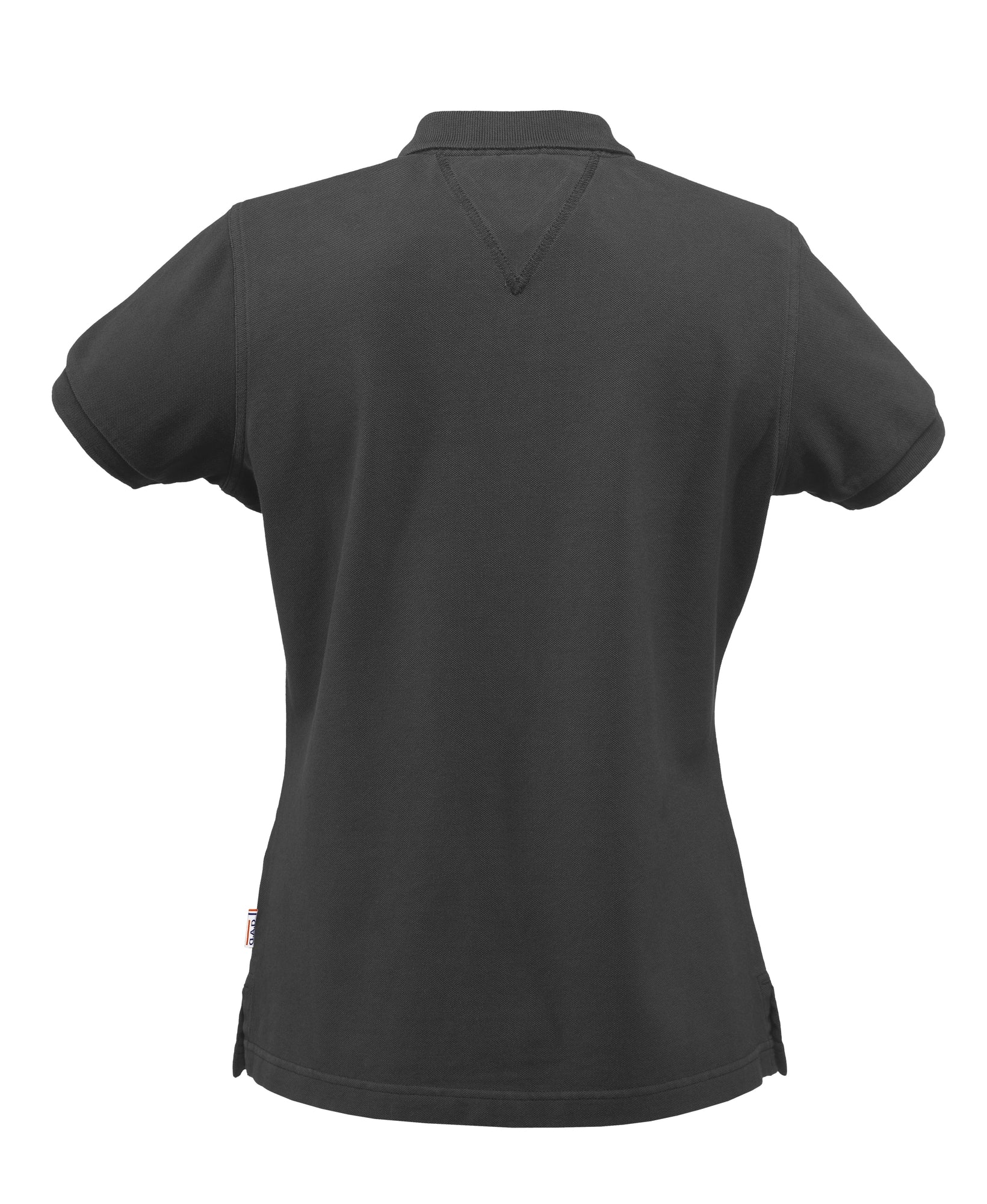 Gifford Lady Black