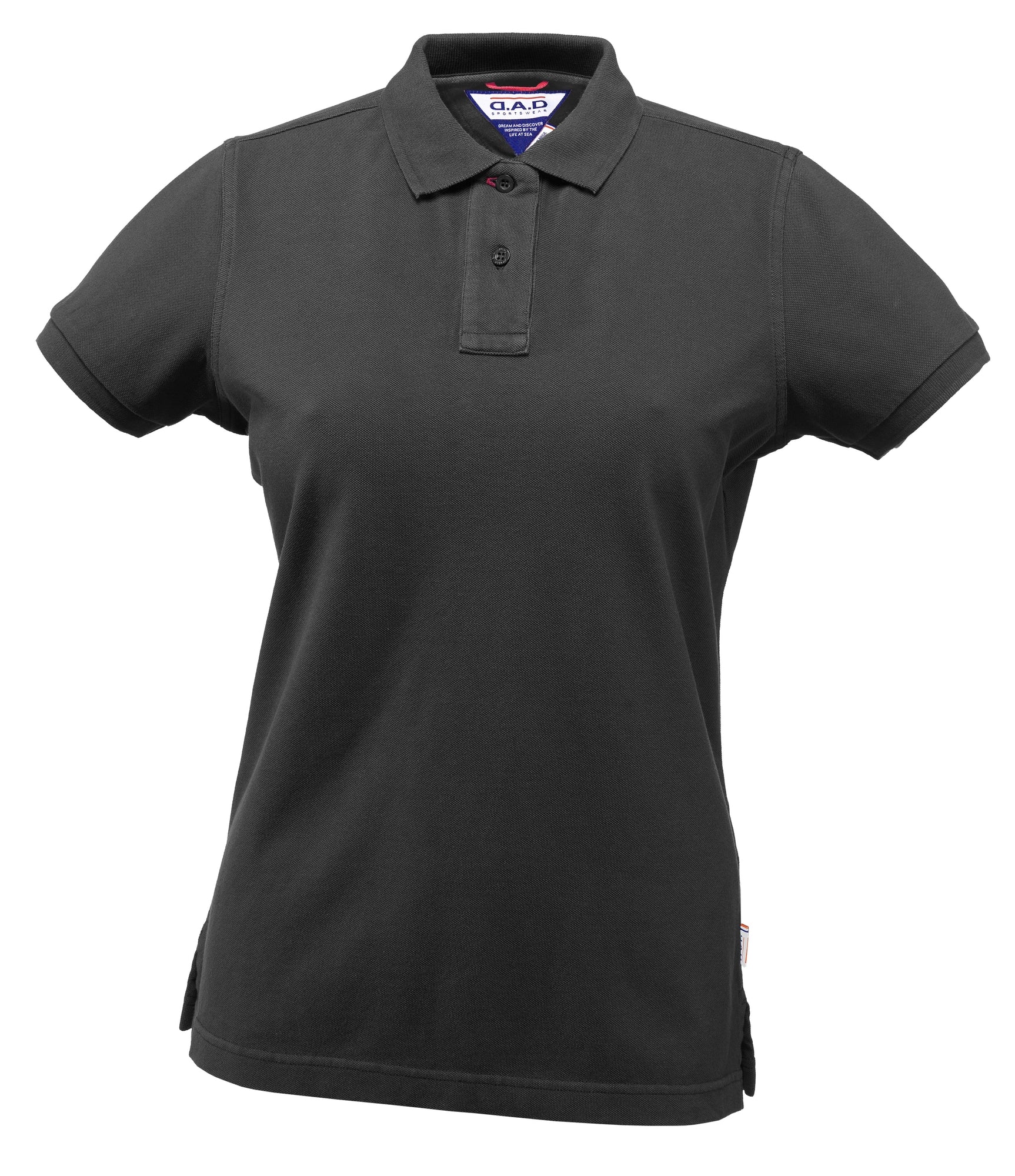 Gifford Lady Black