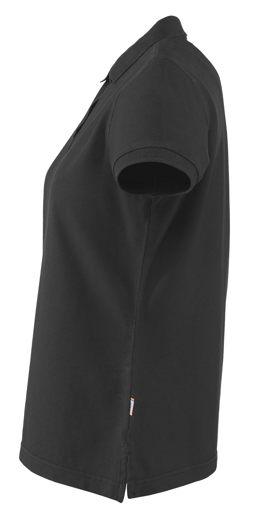 Gifford Lady Black