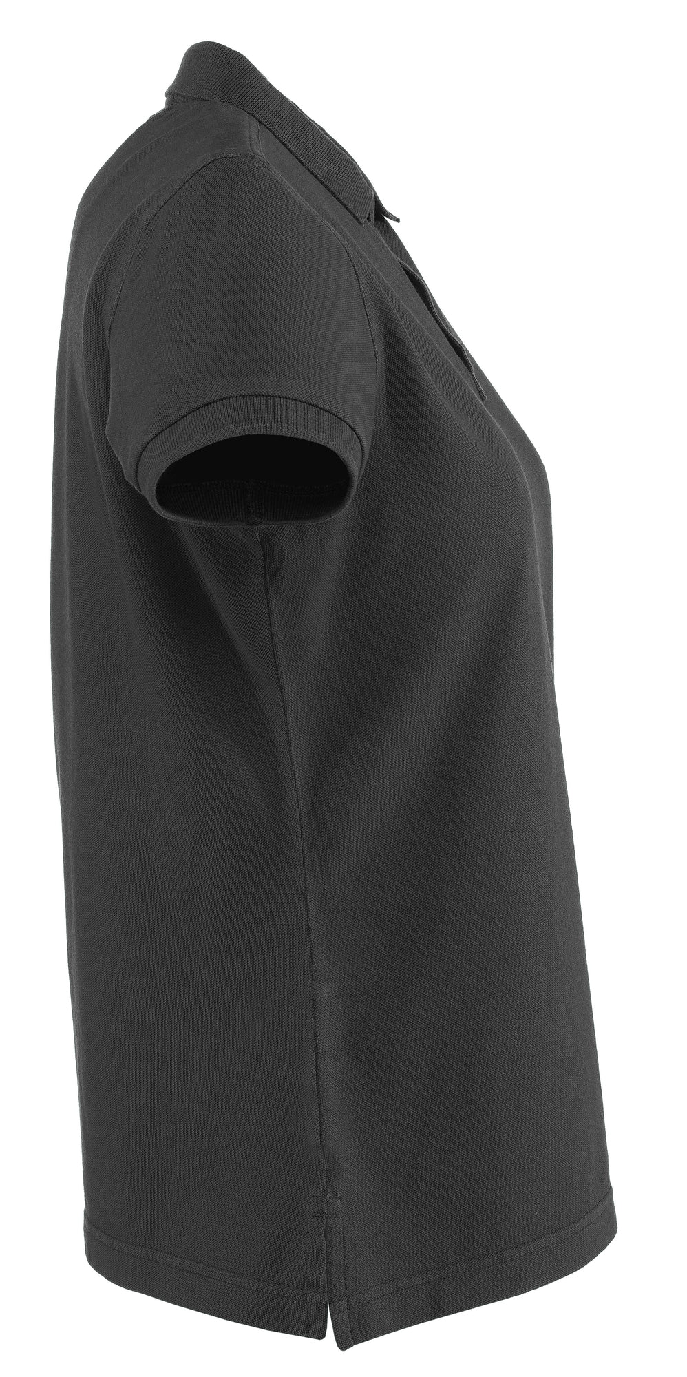 Gifford Lady Black