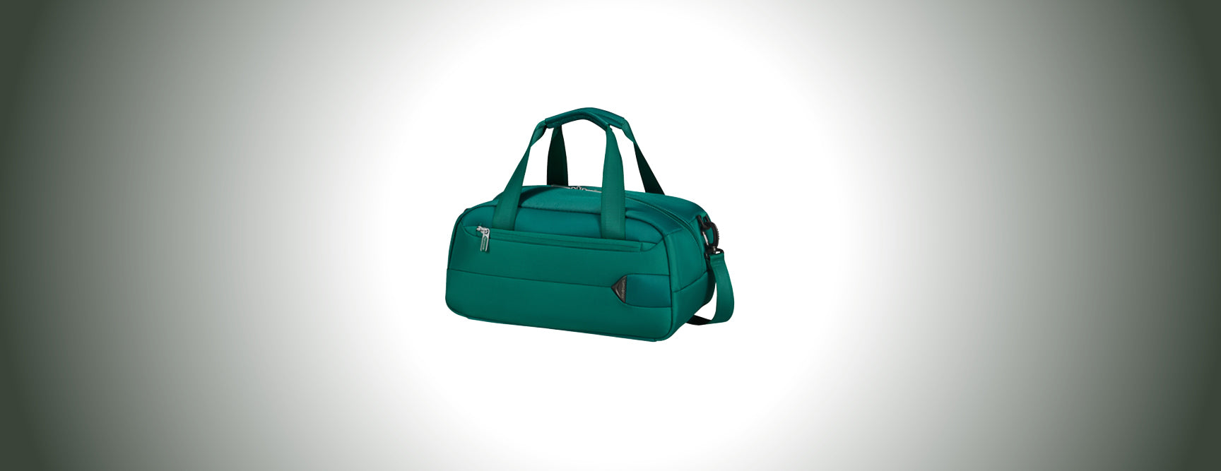 Urbify Weekend bag XS - X150712