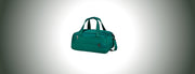 Urbify Weekend bag XS - X150712
