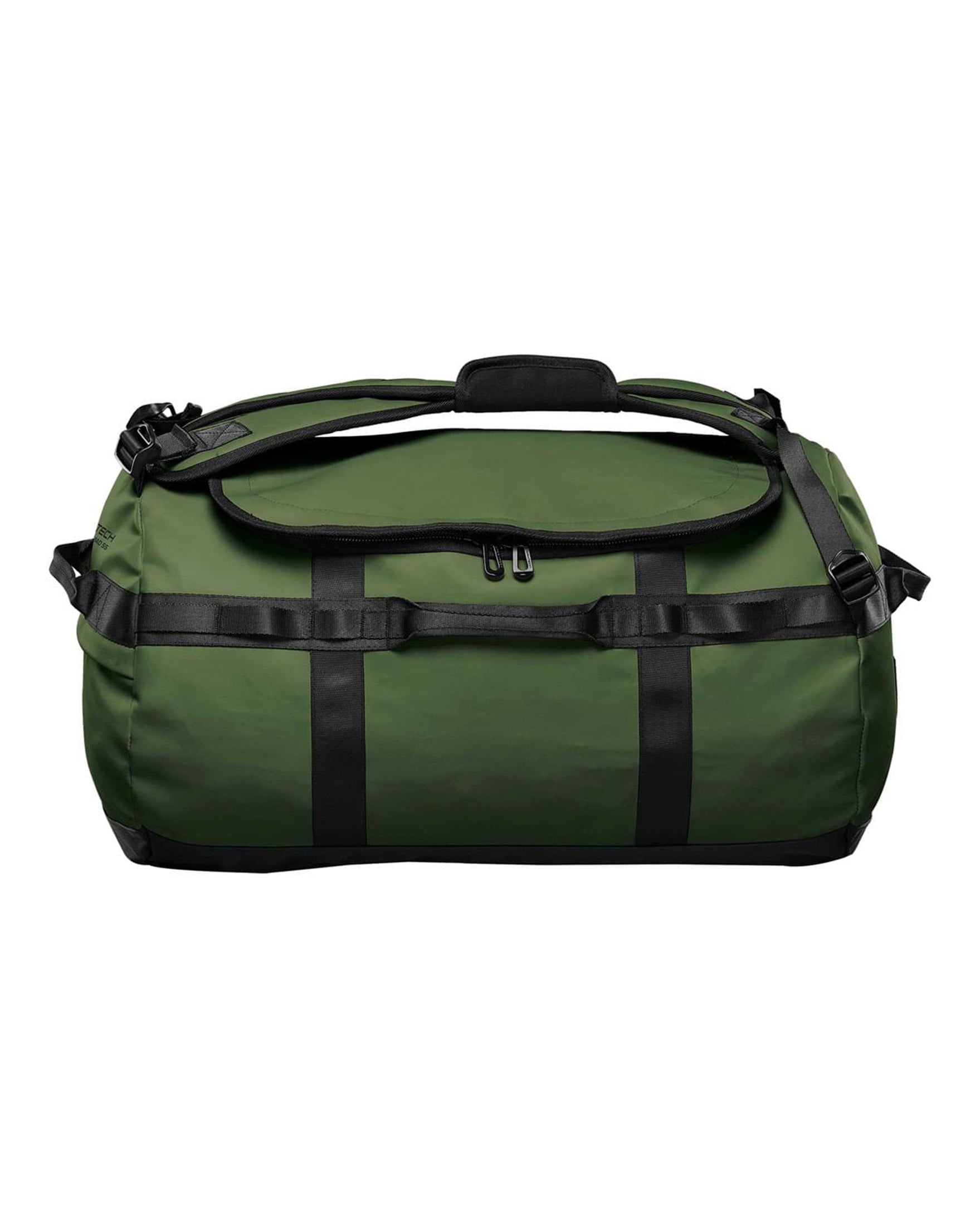 Nomad Duffelbag