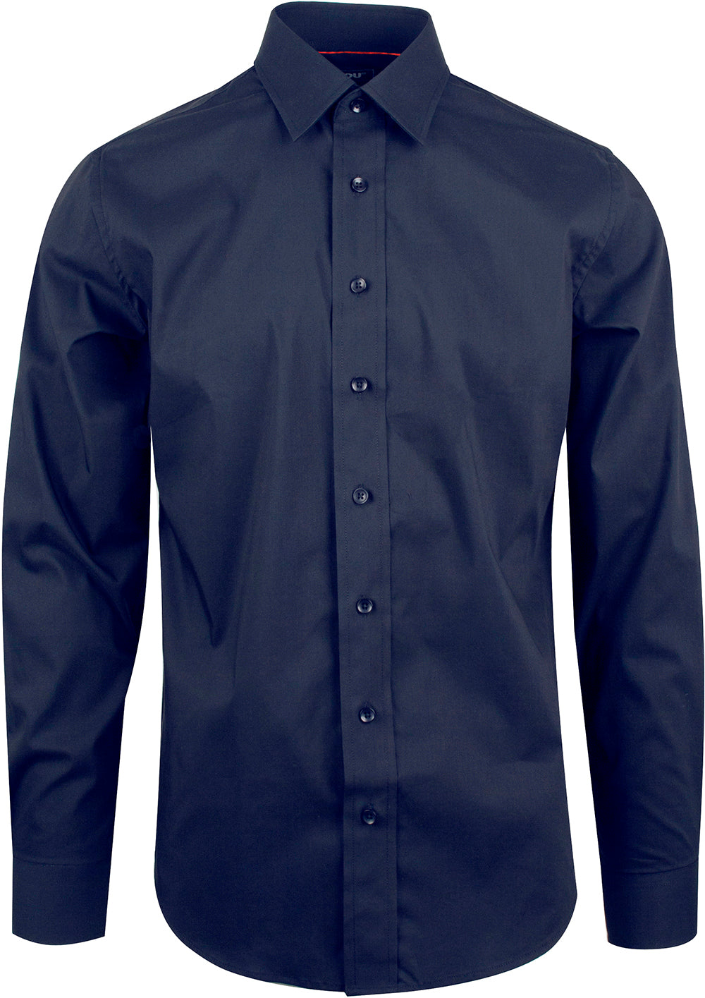 Sanremo (L/E) - 8521