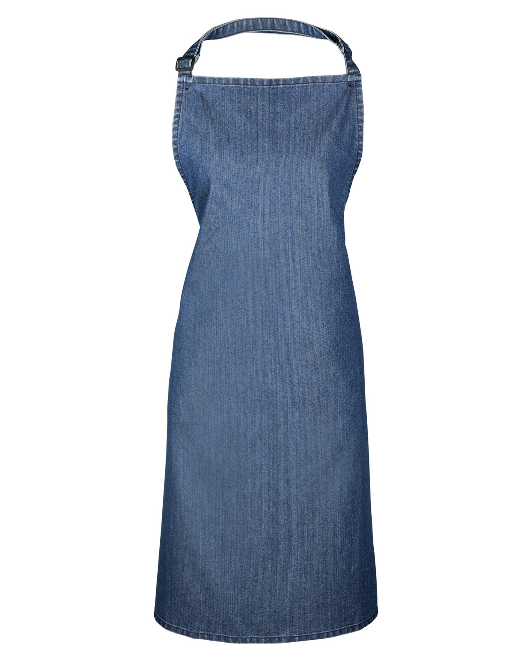 Bib Apron