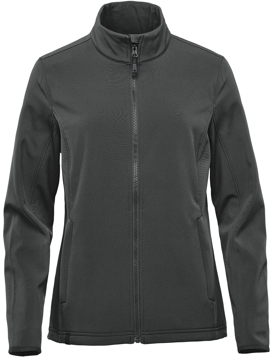 Narvik Softshell (D) - SK23