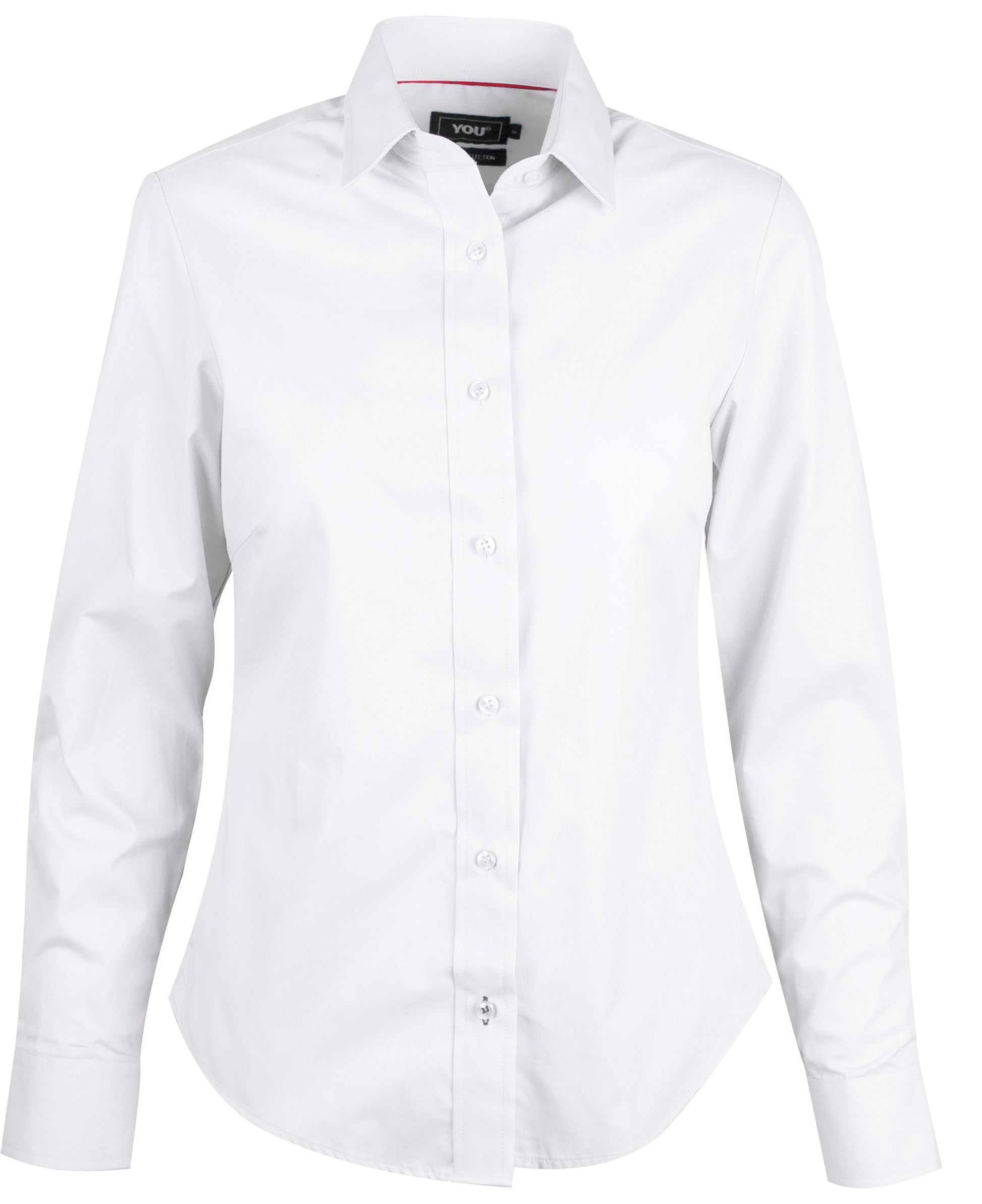 Pavia - 8551
