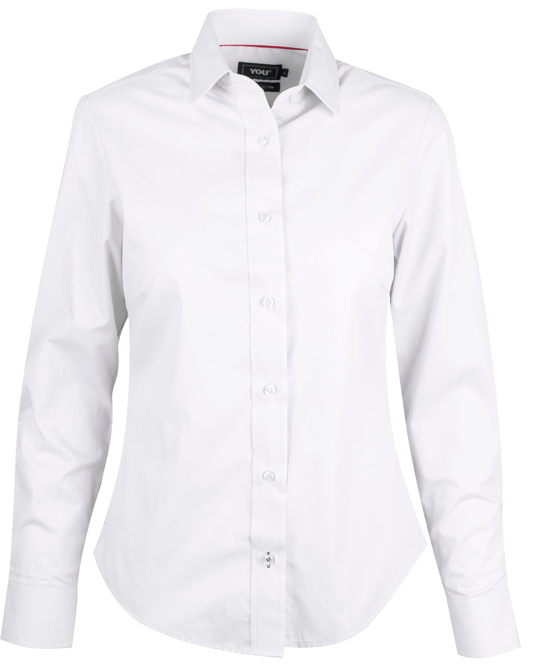 Pavia - 8551