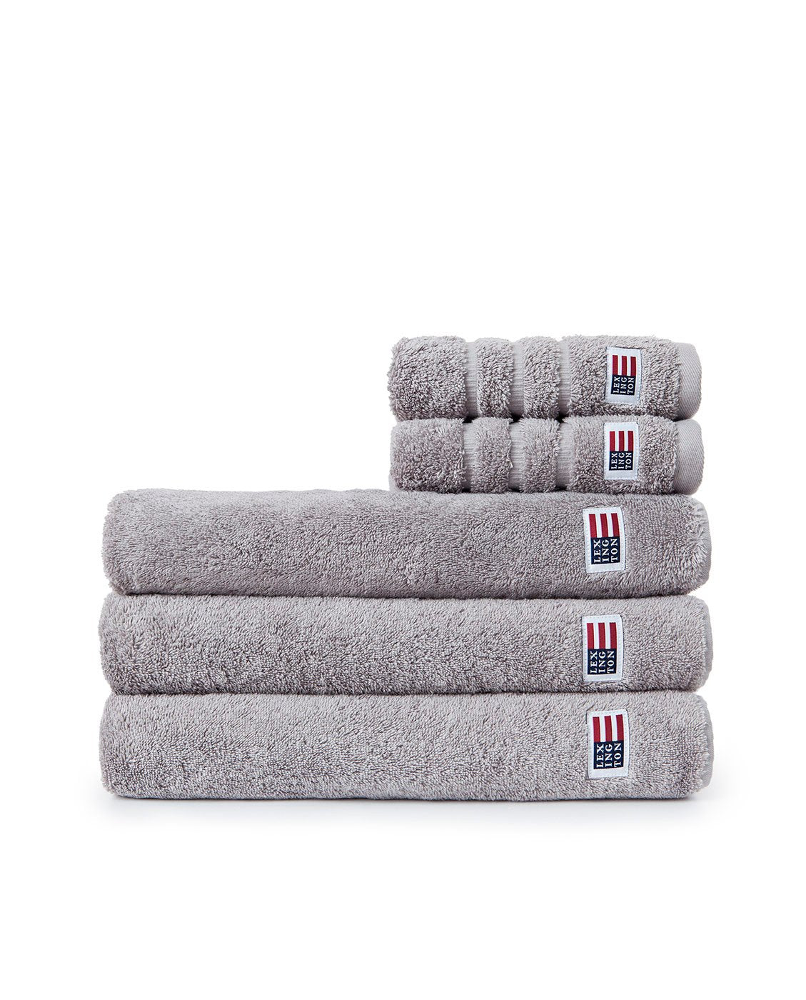 Original Towel