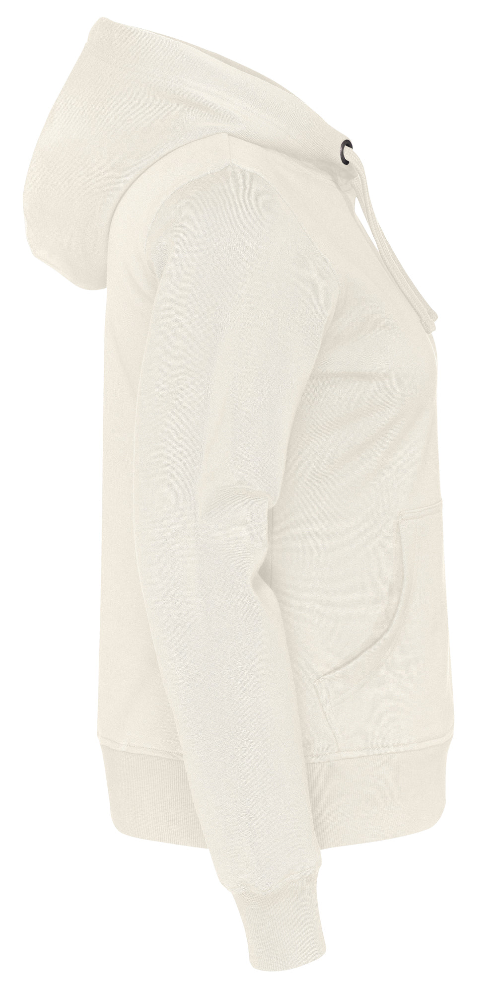 Hood Lady Off-White