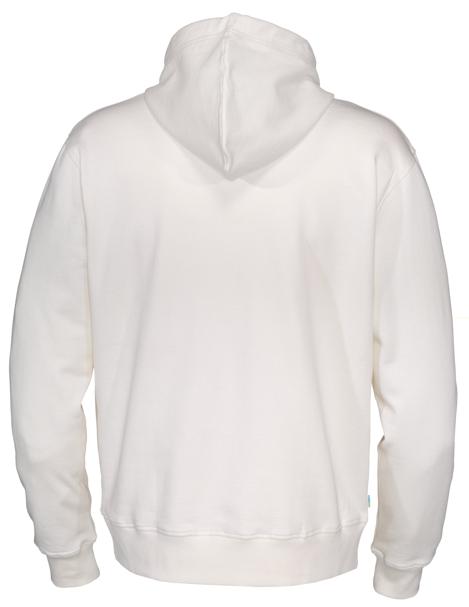 Hood Man Off-White